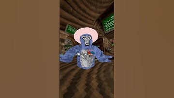 If you use this sound I WILL COMMENT ON YOUR VIDEO!! #trends #gorillatag #vr #gaming #gtag #audio