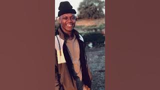 Imali Yey'Pikha(Mthethwa Vox) By MthulastNawuyaz