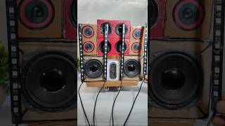 Mini Dj Gadi Kese Banaya | Dj Truck Competition | Dj Sound Set-up Loding #shorts#djtruck Mini Dj Gadi Kese Banaya | Dj Truck Competition | Dj Sound Set-up Loding #shorts#djtruck