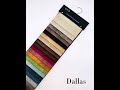Dallas the most popular and hot-selling modern velvet fabric soft touch 100%polyester for furniture