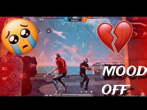 Free Fire Status Very sad Heart touching Shayari 💔 Very sad hindi shayari Dard bhari shayari