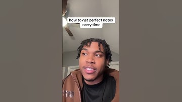 Stop asking it’s called TLDL Notes App 😊📚 #studytok #university #student #college #study #studytip