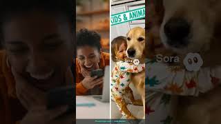 Hardcore Parkour Cat Shocks Everyone With Hilarious Energy 🐾💥   Best Pet Moments 😂