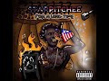STAR PITCHEE FOR A LONG TIME OFFICIAL AUDIO mp3