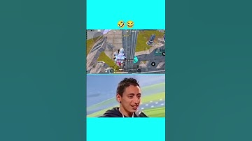 Conqueror lobby 😎😂#shorts #bgmi #funny