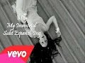 Evanescence - My Immortal Subtitulado Español Ingles