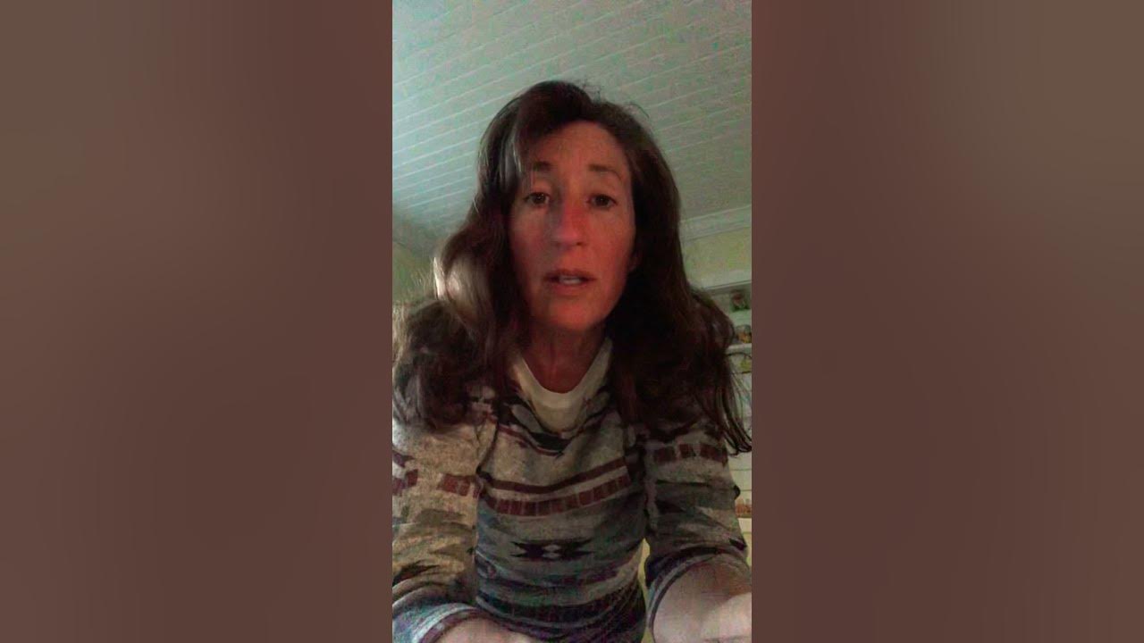 How to whistle loudly with fingers in mouth and loon whistle plus my