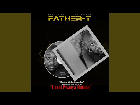 Watch Wedding Anthem (feat. The Hardrox & Nzunix) on YouTube