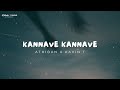 Kanave kanave official song promo 2020