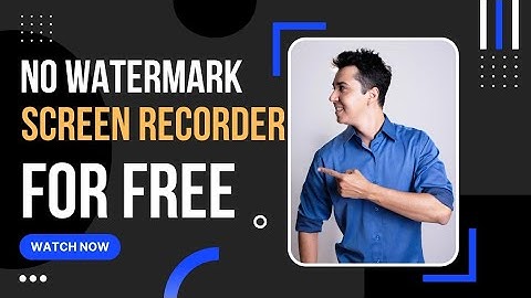 Crack Apowersoft Free Online Screen Recorder | Apowersoft Screen Recorder @AKSHAYMONITOR​