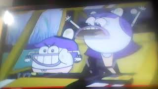 Vídeo Gracioso De Pizzawinners