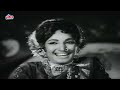 लगीन करायचं - Old Marathi Song - Lagin Karaycha | Varhadi Ani Vajantri Movie Songs