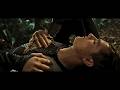 Peeta S Heart STOPS After Force Field Shock Hunger Games Catching Fire CLIP mp3