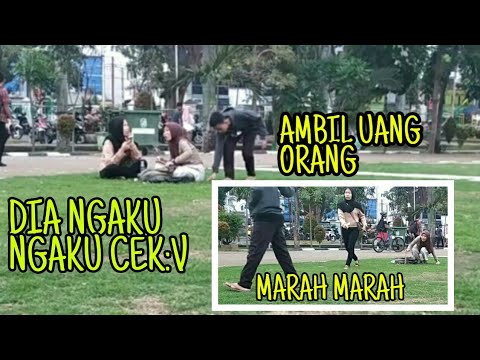 Gratis Download Gambar Dessert Dawin Ft Silento Lia Kim Choreography Youtube Terupdate oleh KataCinta.Co