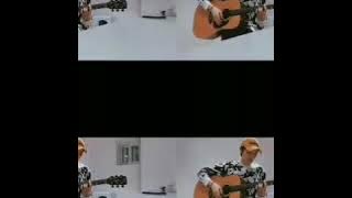 Yang terdalam Peterpan - Xiaojun lokal