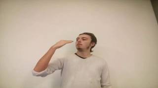 Dezbateri dinalea - editia Danemarca