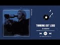 This is such good music but no one listens to it ~ old music but very Chillvibes ~ Tiktok Hits