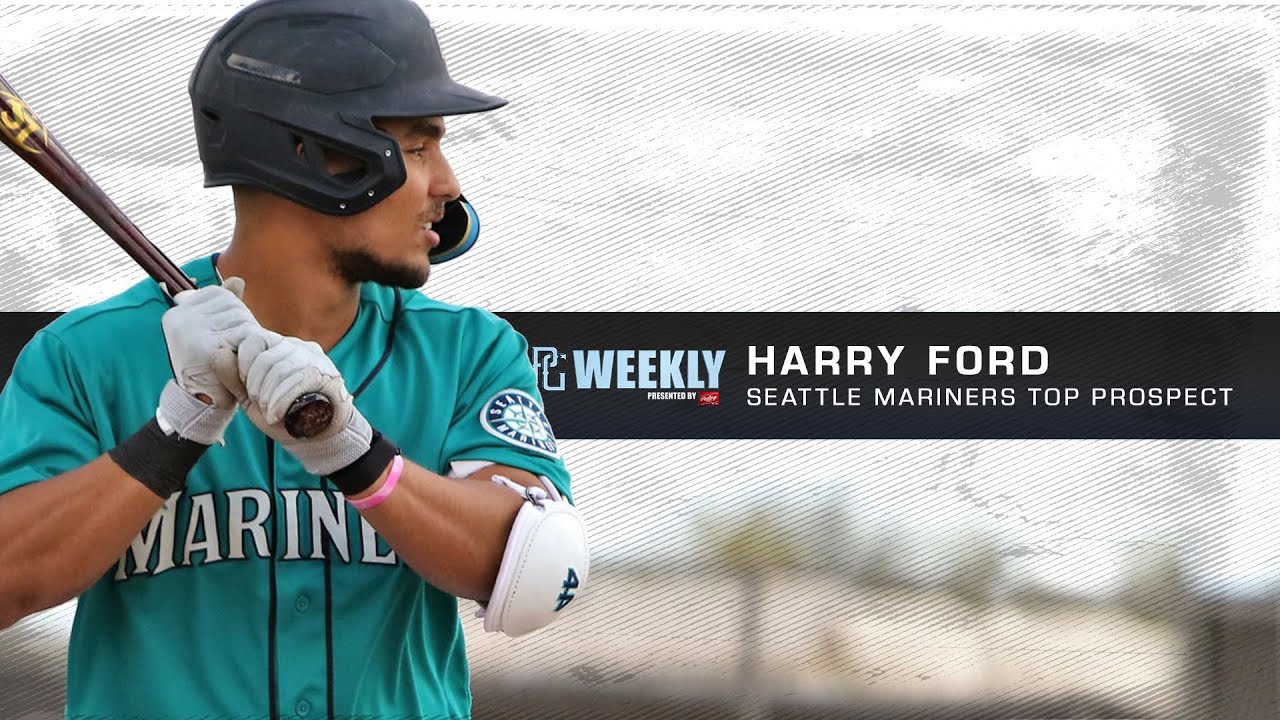 PG Weekly: Perfect Game Hall of Fame Class of 2022 | WWBA World Championship  Preview - YouTube
