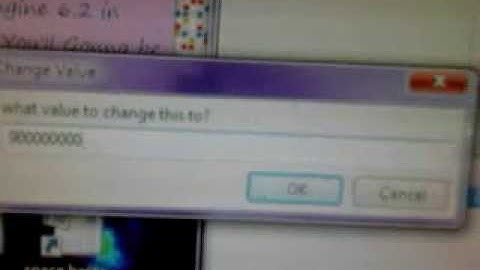 How to use cheat engine 6.2 in virtual famillies 2