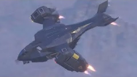 “How To Not Extract” | Helldivers 2