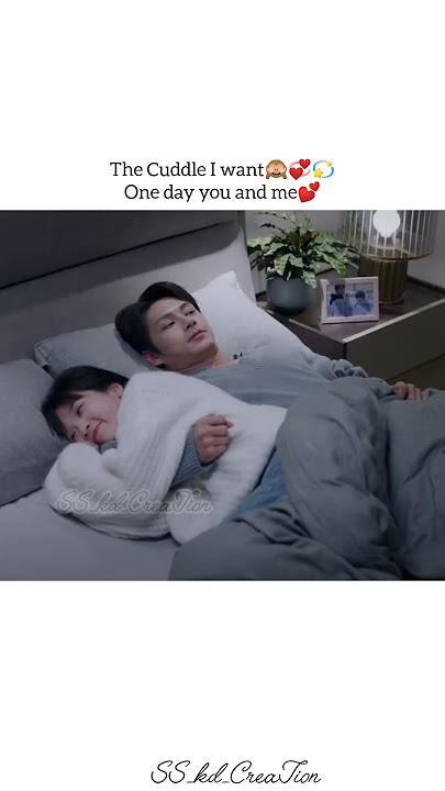 Download lagu She is cute😚✨#||Exclusive fairytale 💞||Zhang Miaoyi||zaizai ||Jun#zaizai #fyp#trending#viralshorts