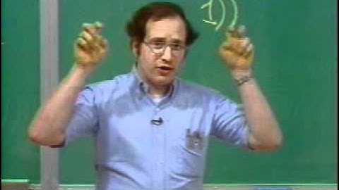 Lecture 2a: Higher-order Procedures