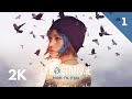 Life Is Strange: Before the Storm (PC) - Capítulo #1 Despertar