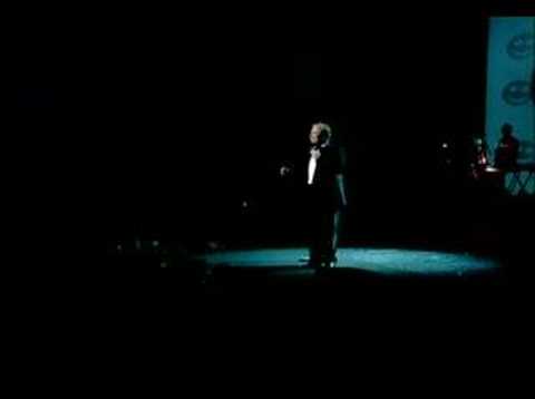 Jan Werner - Stand Up Show