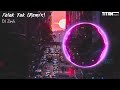 Falak Tak Remix DJ Zedi Tashan Akshay Kumar Kareena Kapoor тл NPS ЁЭЩИЁЭЩкЁЭЩпЁЭЩЮЁЭЩШтл New Latest Remix Falak Tak Remix DJ Zedi Tashan Akshay Kumar Kareena Kapoor тл NPS ЁЭЩИЁЭЩкЁЭЩпЁЭЩЮЁЭЩШтл New Latest Remix