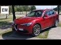 Alfa Stelvio dopo 3 anni e 70.000 km - Pregi e difetti da EsperienzaMotori