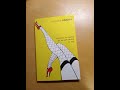 Dancing lessons for the advanced in age (Bohumil Hrabal) - Book Review