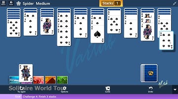 Two Game Tango Mini Game #4 | June 15, 2020 Event