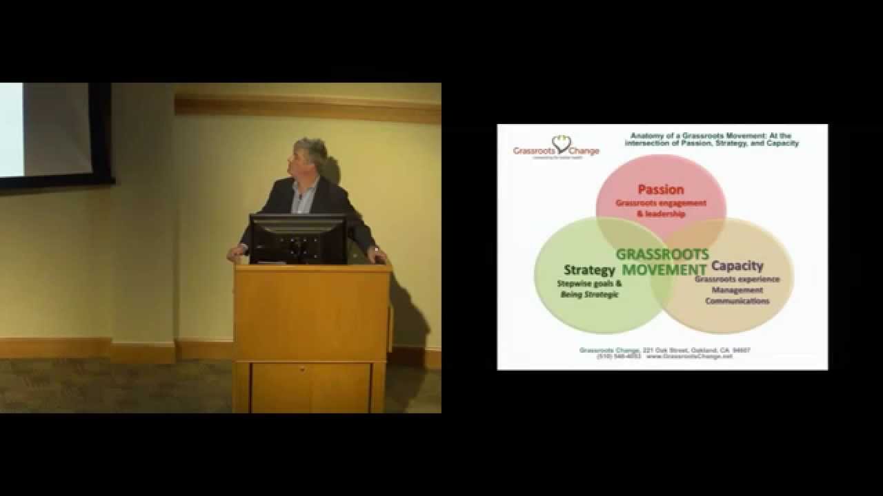 Injury and Violence Seminar Series NOV 12 2014