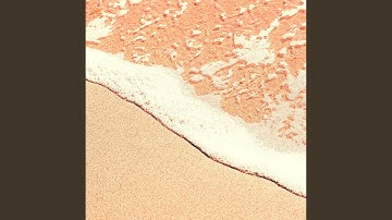 High Class Backdrops for Nightlife