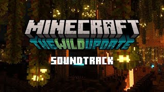 Minecraft 1.19 Soundtrack: Labyrinthine
