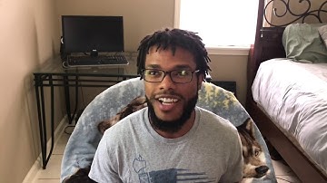 CodeCrew Code School Week 1