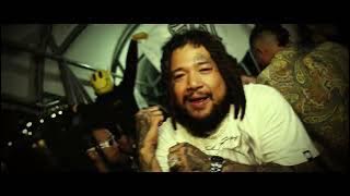 ZAVIA MUZIK X JAPANESE MAGANESE -  Low Life