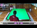 VINAY KATRELA VS VISHAL SIVAPPA
