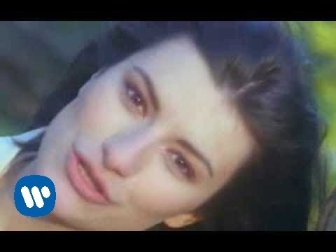 Laura Pausini - Non C'È