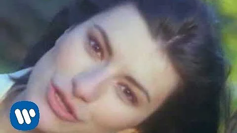 In che anno è uscita Laura non c'è?