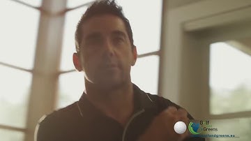 SkyTrak Launch Monitor