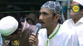 Sholawat Bersama Ahad Pahing - Blumbang Tanjung Kamal Mangaran Situbondo