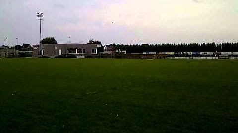 bungee launch jetiger hobbyking