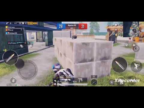 გამარჯობათ ეს ჩემი პირველი ვიდეოა გთხოვთ დაალაიქეთ გამოწერეთ ჩემი არხი