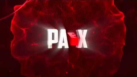 Intro Paex