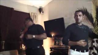 Version 1 of the video