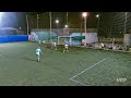 ⚽️ ESCUELA DE TANQUES  ⚽️ partido completo EL PORVENIR 🆚️ PDL CONSTRUCCIONES 