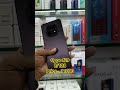 Oppo f29 #oppomobile #secondsmobiles #oldphone #shorts #ytshorts #subscribe #govindvlogs #comment