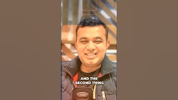 Why Most Crypto Startups Fail: Timing vs Technology