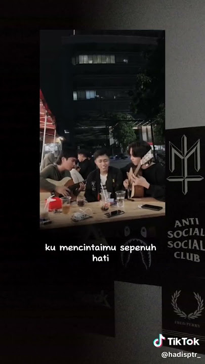 lirik lagu [ ku akan pergi]